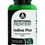Thumbnail: Iodine Plus