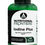 Thumbnail: Iodine Plus