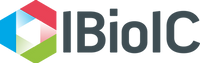 IBIOIC_LOGO_RGB_5x.png