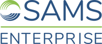 SAMS Enterprise Logo Colour.png