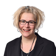 Regina Kühn_edited.jpg