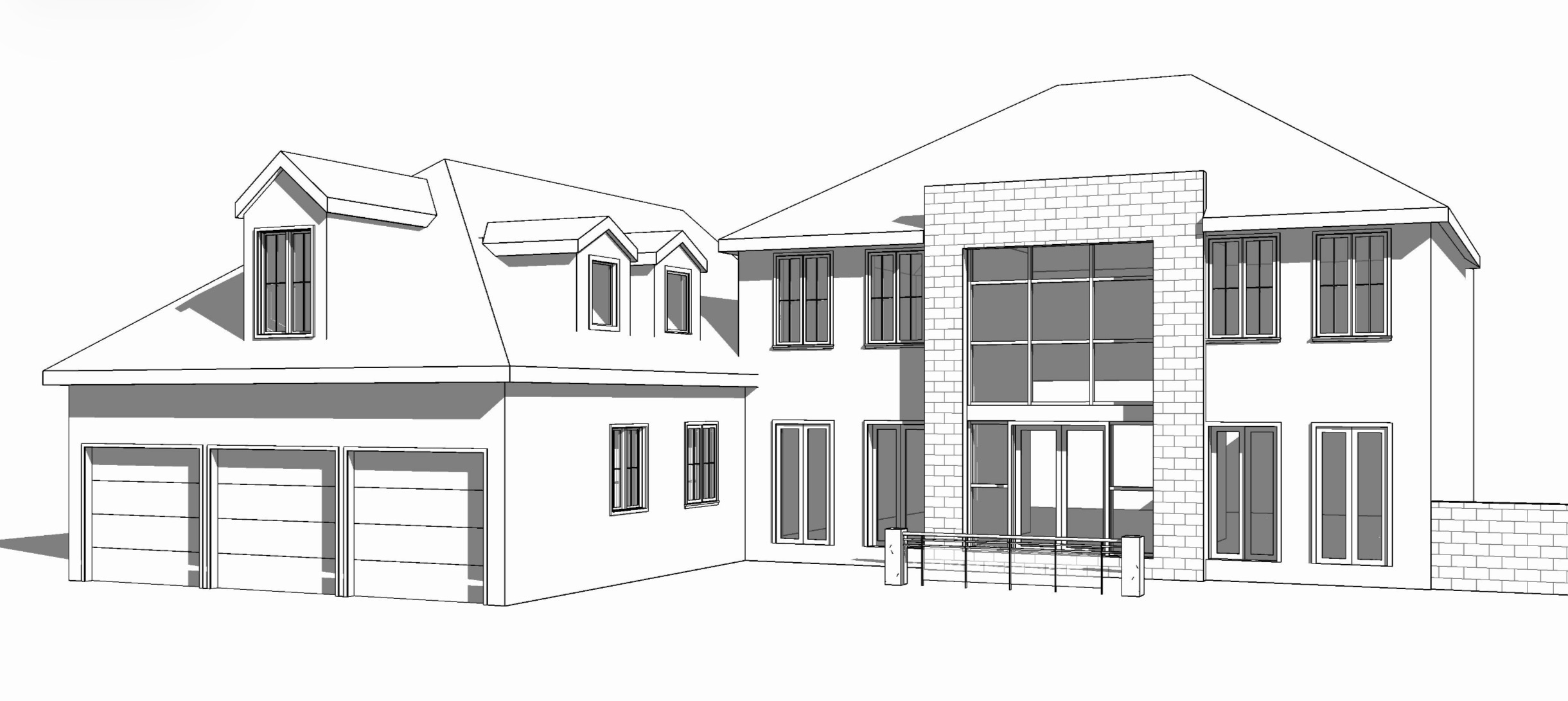 a placeholder image.