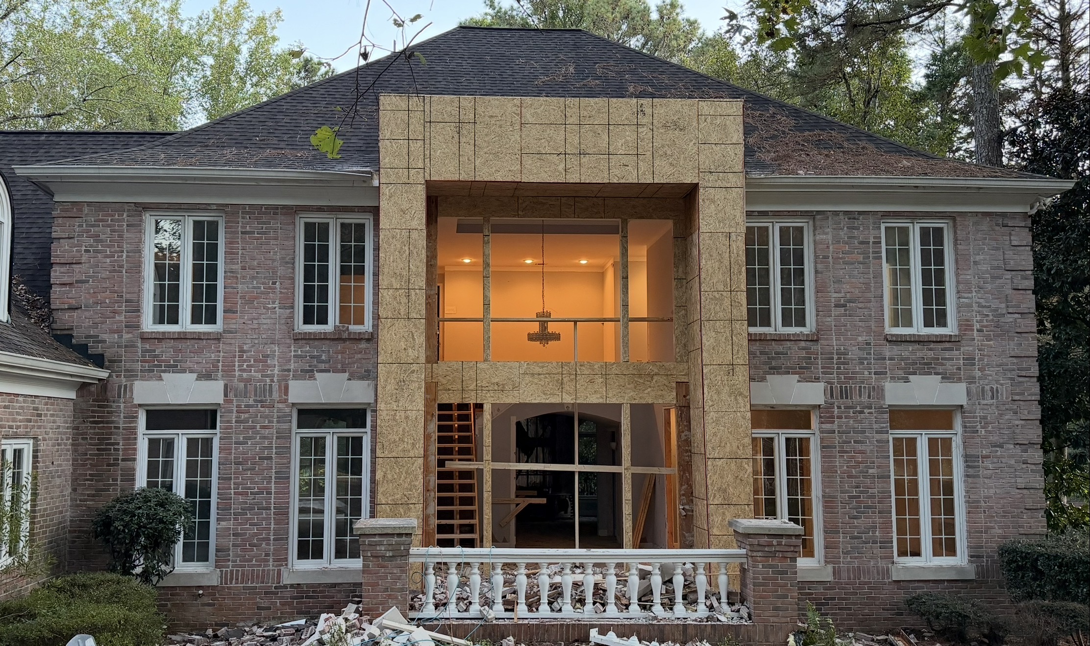 a placeholder image.