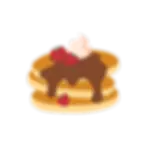 Pancake