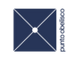 PuntoObelisco_Color_11_4x.png