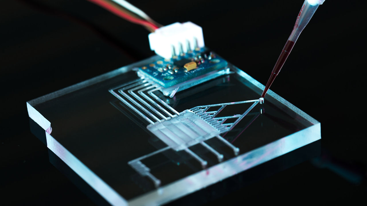 Microfluidics-1.jpg
