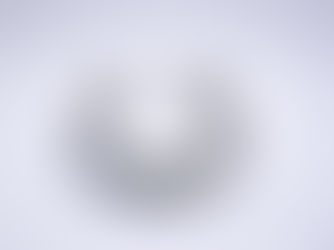 Offrir un bijou sur mesure à un homme : mes conseils pour vous guider