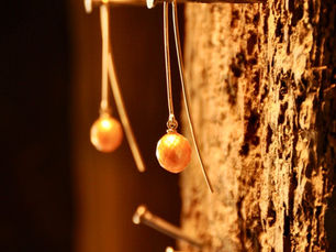 Offrir un bijou pour Noël chez un artisan joaillier créateur