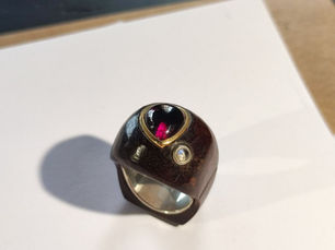 Comment choisir un bijou pour l’anniversaire d’une femme ?