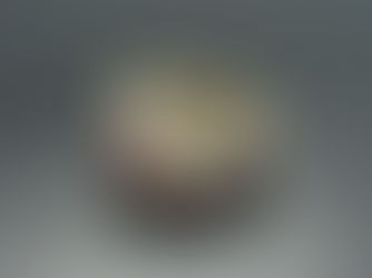 Un bijou de créateur fait à La Rochelle : le cadeau idéal