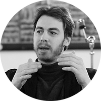 Julien Labrousse, klener