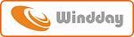 Windday - wind energy