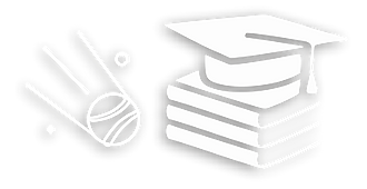 Knowledge, engineering, space