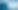 Powerful Blue Ocean Wave .jpg