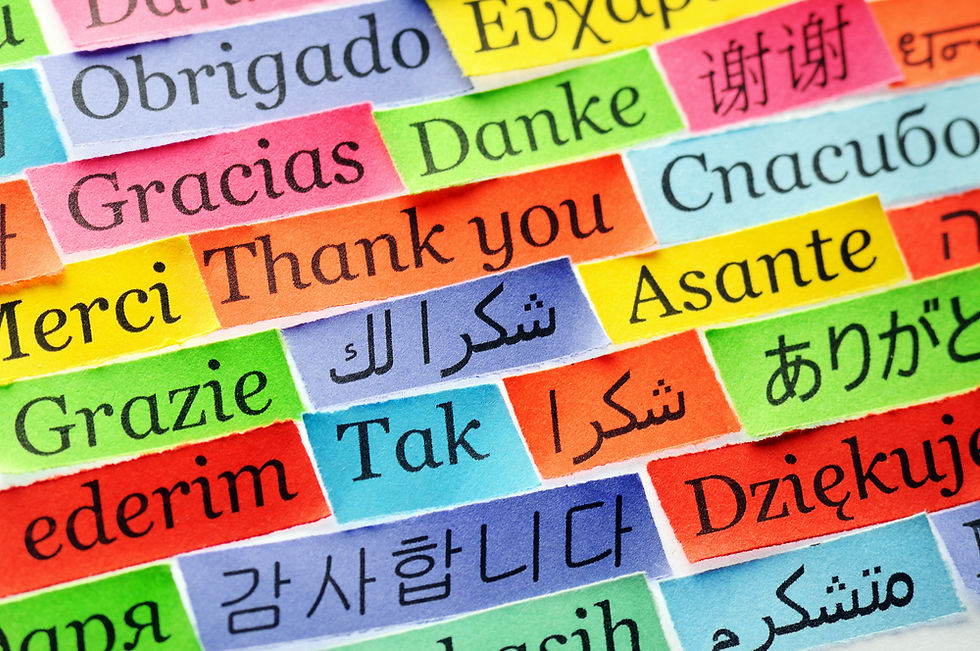 multilingual_reditshutterstock