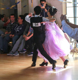 22426474_901874113297714_8133177462908689865_o