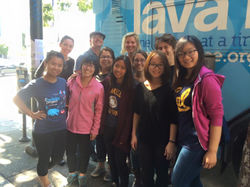 11077956_464340493717747_4397310139064222445_n