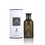 Thumbnail: Jean Lowe Ombre 100ml
