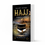 Thumbnail: Hajj – A Journey of a Lifetime