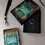 Thumbnail: Hajj Dua Cards: Complete Supplication Set for Your Pilgrimage Journey