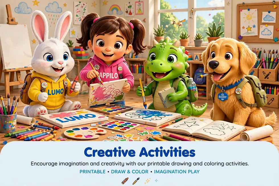 creative_activities_card.webp