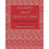 Thumbnail: Imam Ṭaḥāwī’s Sharh Maʿāni al-Āthār - Explanation of the Meanings of the Traditi