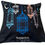 Thumbnail: Ramdhan Kareem Decoration Cushion Cover