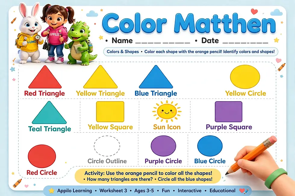 color_matthen_3d_worksheet.webp