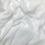 Thumbnail: Large Alima Dupatta ( Shela )  Black - White