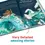 Thumbnail: Super Stories of the Prophets