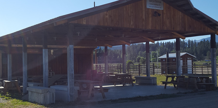 Rodeo Grounds Www darbyrodeo United States rodeo-grounds-www-darbyrodeo-united-states