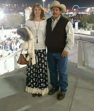 Roger & Tina Fithian.jpg