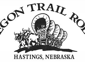 OTR_LOGO(2).jpg