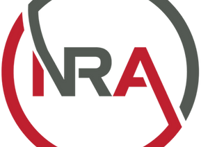 nra.logo.png
