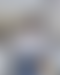 The Vision Behind The TeenSpace: A Creative Place for Teen Expression