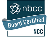 national-certified-counselor-ncc(large).