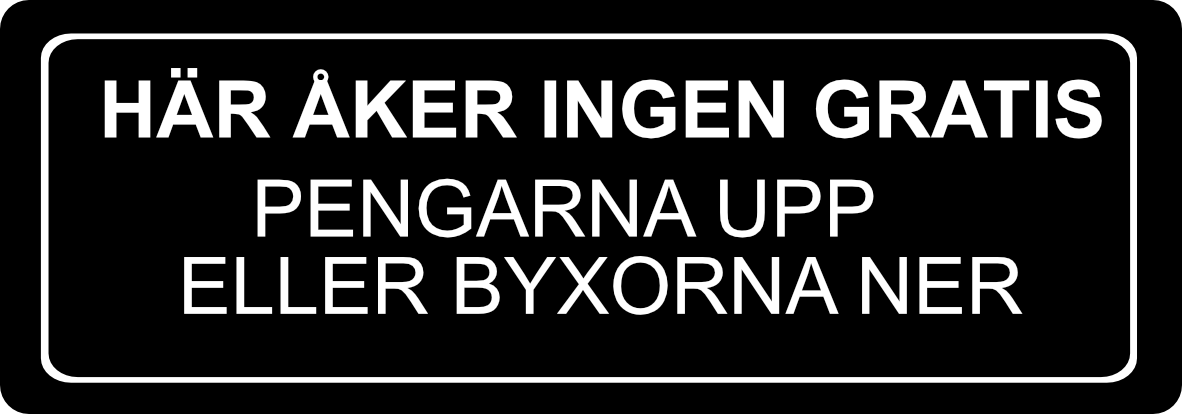 Sticker 158