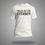 Thumbnail: Sterben - T-Shirt