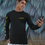 Thumbnail: Long Sleeve T-Shirt