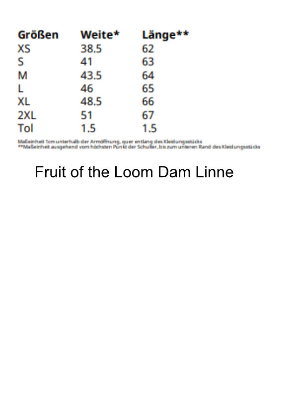 Thumbnail: Linne VRS Print on demand