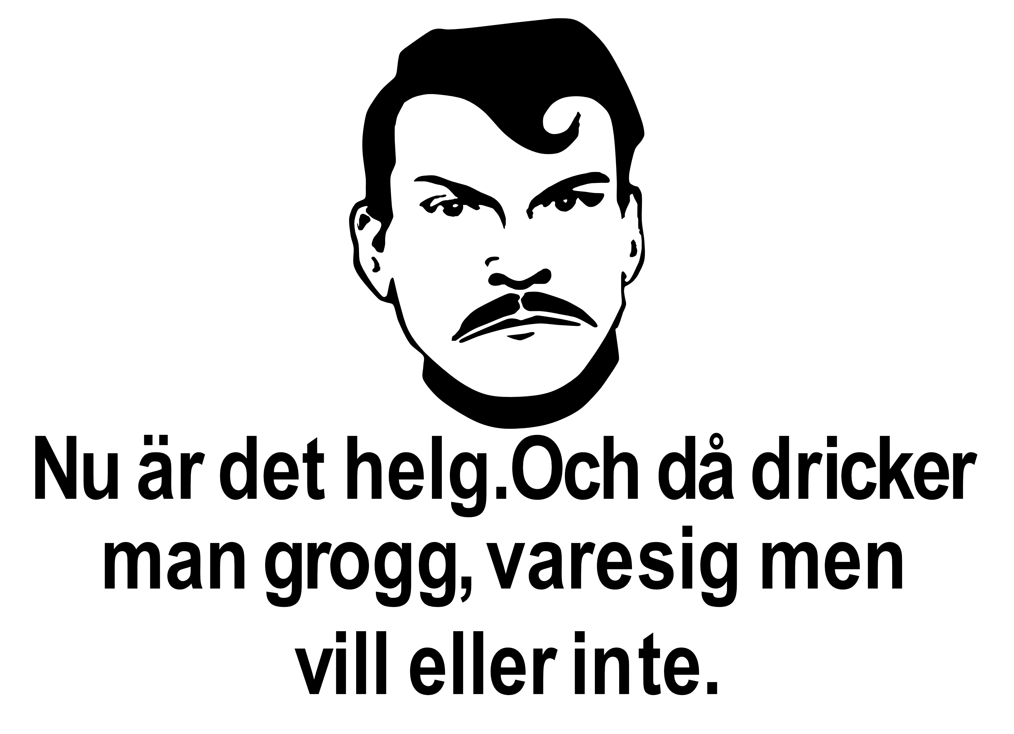 Sticker 197 Transarant