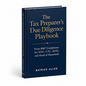 mastery_tax_book_mockup (1).png