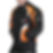 Thumbnail: TUZO TZ-44 TERRAIN JACKET