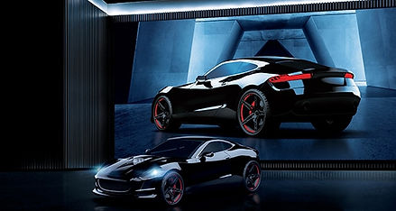 img_the_wall_automotive.jpeg