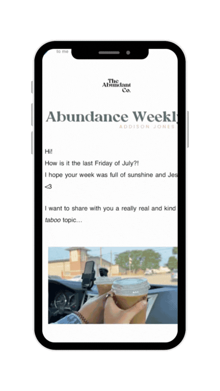 Join Our Community-2.gif