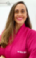 foto perfil Márcia.JPG
