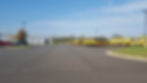 20151012_102732.jpg