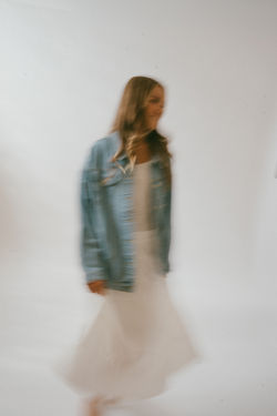 DSC09510SophiaHyattMediaLLC