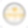 Logo re-created-01 (1).png
