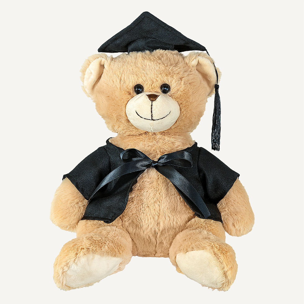 GRAD-BEAR-CO-FLOPPY-BEAR-WINSTON CHURCHILL.jpg